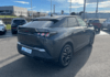 peugeot-3008-1-2-hybrid-145ch-allure-e-dcs6 - 895114713