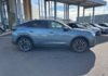 peugeot-3008-1-2-hybrid-145ch-allure-e-dcs6 - 895134713
