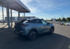 peugeot-3008-1-2-hybrid-145ch-allure-e-dcs6 - 895134713