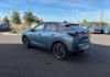 peugeot-3008-1-2-hybrid-145ch-allure-e-dcs6 - 895134713