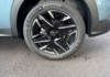 peugeot-3008-1-2-hybrid-145ch-allure-e-dcs6 - 895134713