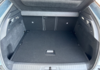 peugeot-3008-1-2-hybrid-145ch-allure-e-dcs6 - 895134713