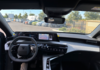 peugeot-3008-1-2-hybrid-145ch-allure-e-dcs6 - 895134713