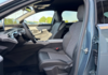 peugeot-3008-1-2-hybrid-145ch-allure-e-dcs6 - 895134713