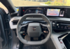 peugeot-3008-1-2-hybrid-145ch-allure-e-dcs6 - 895134713