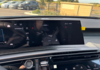 peugeot-3008-1-2-hybrid-145ch-allure-e-dcs6 - 895134713