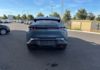 peugeot-3008-1-2-hybrid-145ch-allure-e-dcs6 - 895144713