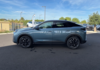 peugeot-3008-1-2-hybrid-145ch-allure-e-dcs6 - 895144713