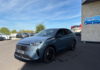 peugeot-3008-1-2-hybrid-145ch-allure-e-dcs6 - 895164713