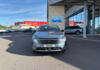 peugeot-3008-1-2-hybrid-145ch-allure-e-dcs6 - 895164713