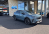 peugeot-3008-1-2-hybrid-145ch-allure-e-dcs6 - 895164713