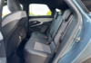 peugeot-3008-1-2-hybrid-145ch-allure-e-dcs6 - 895164713