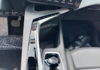 peugeot-3008-1-2-hybrid-145ch-allure-e-dcs6 - 895164713