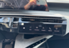 peugeot-3008-1-2-hybrid-145ch-allure-e-dcs6 - 895164713