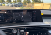 peugeot-3008-1-2-hybrid-145ch-allure-e-dcs6 - 895164713