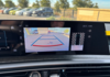 peugeot-3008-1-2-hybrid-145ch-allure-e-dcs6 - 895164713