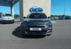 citroen-c4-puretech-130ch-s-s-shine-eat8 - 895184713
