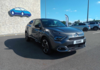 citroen-c4-puretech-130ch-s-s-shine-eat8 - 895184713