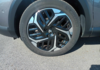 citroen-c4-puretech-130ch-s-s-shine-eat8 - 895184713
