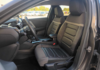 citroen-c4-puretech-130ch-s-s-shine-eat8 - 895184713