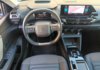 citroen-c4-puretech-130ch-s-s-shine-eat8 - 895184713