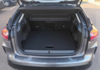 citroen-c4-puretech-130ch-s-s-shine-eat8 - 895184713