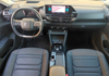 citroen-c4-puretech-130ch-s-s-shine-eat8 - 895184713