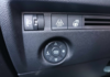 citroen-c4-puretech-130ch-s-s-shine-eat8 - 895184713