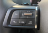 citroen-c4-puretech-130ch-s-s-shine-eat8 - 895184713