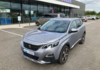 peugeot-3008-1-5-bluehdi-130ch-e6-c-allure-business-s-s-6cv - 895204713