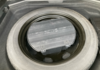 peugeot-3008-1-5-bluehdi-130ch-e6-c-allure-business-s-s-6cv - 895204713