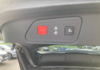 peugeot-3008-1-5-bluehdi-130ch-e6-c-allure-business-s-s-6cv - 895204713