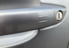 peugeot-3008-1-5-bluehdi-130ch-e6-c-allure-business-s-s-6cv - 895204713