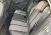 peugeot-3008-1-5-bluehdi-130ch-e6-c-allure-business-s-s-6cv - 895204713