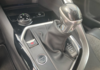 peugeot-3008-1-5-bluehdi-130ch-e6-c-allure-business-s-s-6cv - 895204713