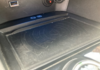 peugeot-3008-1-5-bluehdi-130ch-e6-c-allure-business-s-s-6cv - 895204713