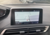 peugeot-3008-1-5-bluehdi-130ch-e6-c-allure-business-s-s-6cv - 895204713
