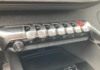 peugeot-3008-1-5-bluehdi-130ch-e6-c-allure-business-s-s-6cv - 895204713
