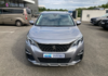 peugeot-3008-1-5-bluehdi-130ch-e6-c-allure-business-s-s-6cv - 895204713