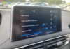 peugeot-3008-1-5-bluehdi-130ch-e6-c-allure-business-s-s-6cv - 895204713