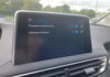 peugeot-3008-1-5-bluehdi-130ch-e6-c-allure-business-s-s-6cv - 895204713