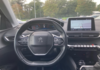 peugeot-3008-1-5-bluehdi-130ch-e6-c-allure-business-s-s-6cv - 895204713