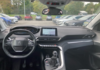 peugeot-3008-1-5-bluehdi-130ch-e6-c-allure-business-s-s-6cv - 895204713