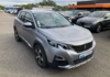 peugeot-3008-1-5-bluehdi-130ch-e6-c-allure-business-s-s-6cv - 895204713