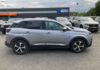 peugeot-3008-1-5-bluehdi-130ch-e6-c-allure-business-s-s-6cv - 895204713
