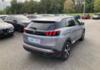 peugeot-3008-1-5-bluehdi-130ch-e6-c-allure-business-s-s-6cv - 895204713