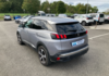 peugeot-3008-1-5-bluehdi-130ch-e6-c-allure-business-s-s-6cv - 895204713