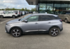 peugeot-3008-1-5-bluehdi-130ch-e6-c-allure-business-s-s-6cv - 895204713