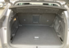 peugeot-3008-1-5-bluehdi-130ch-e6-c-allure-business-s-s-6cv - 895204713