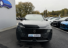peugeot-3008-1-2-hybrid-145ch-allure-e-dcs6 - 895244713